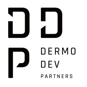 logo-DDP-NOIR
