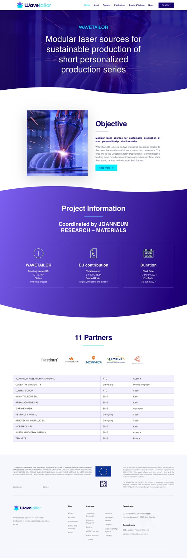 GUUP-page-web-Wavetailor