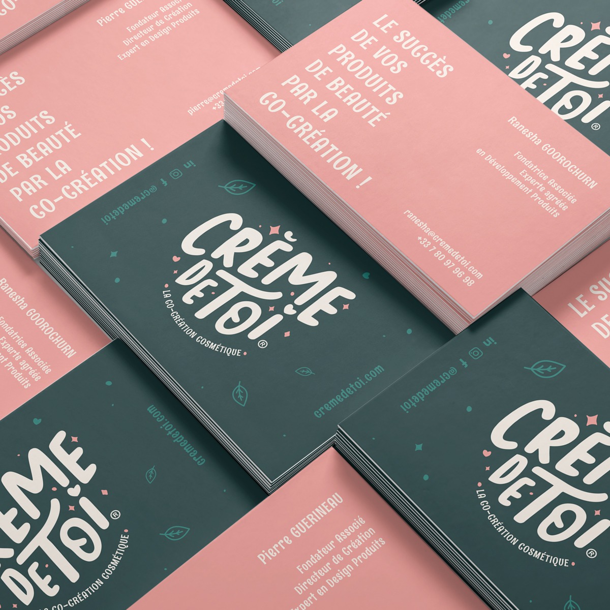 Cremedetoi-cartedevisite