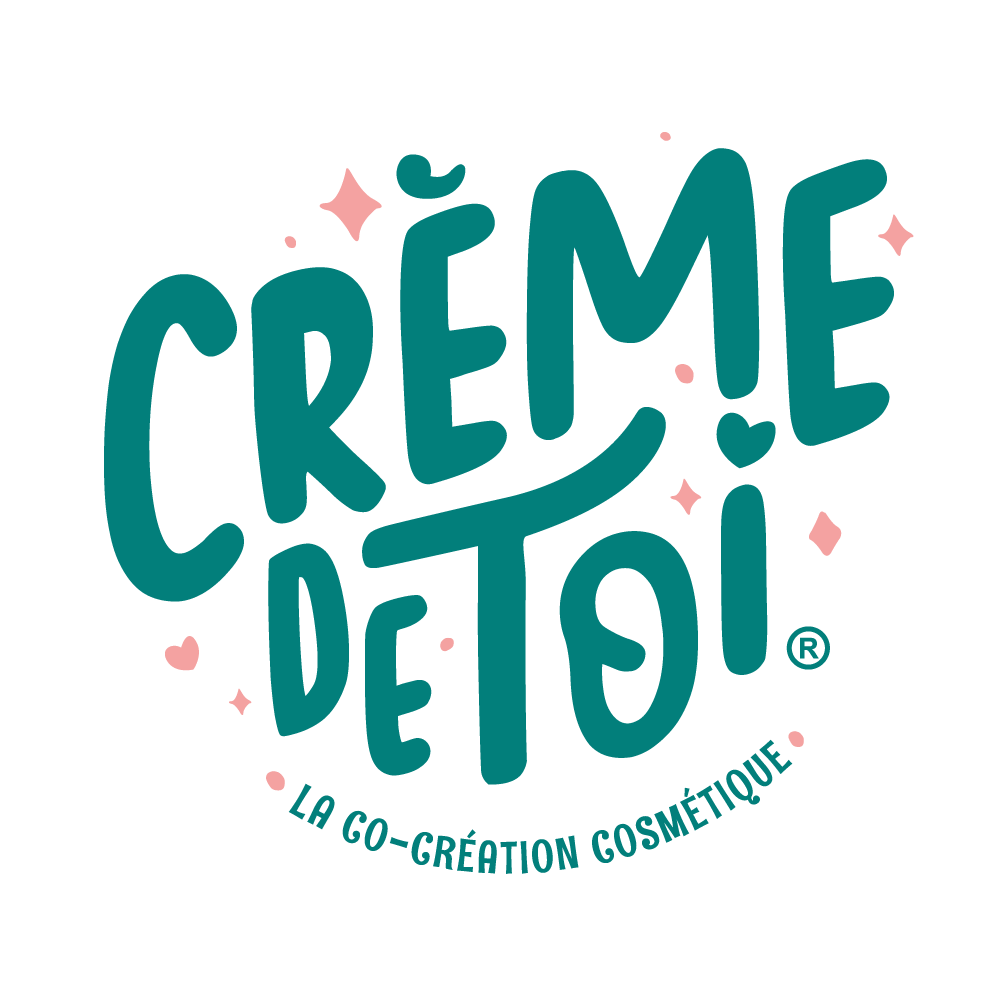 Logotype-creme-de-toi-1000x1000