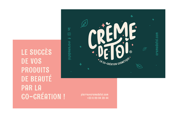 Pierre-Guerineau-Cremedetoi-3